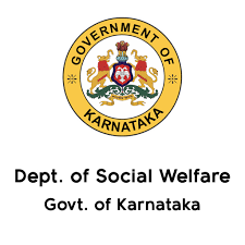 Social welfare department